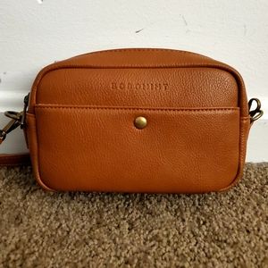 Bodomint Bowie Pack Crossbody or Belt Bag